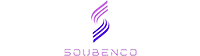 Soubenco