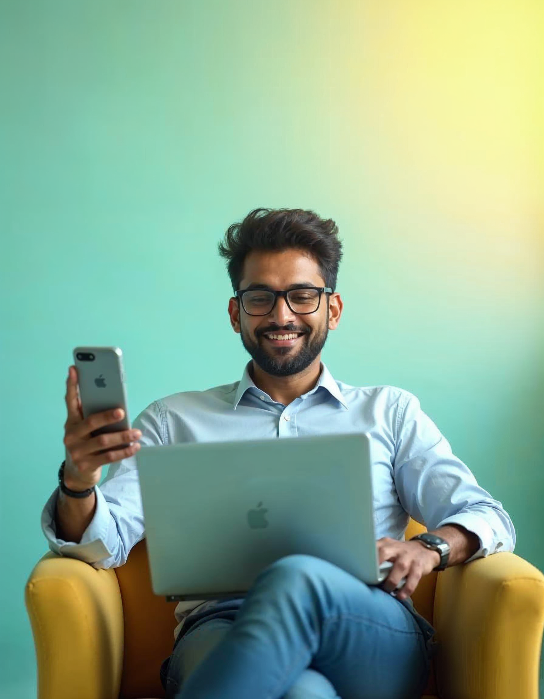 Benefits of Using Biznify