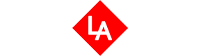LA