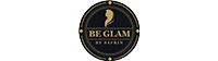 Be Glam